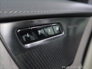 Volvo XC90 2,0 B5 AWD AUT Plus Dark 2022