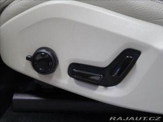Volvo XC90 2,0 B5 AWD AUT Plus Dark 2022
