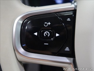 Volvo XC90 2,0 B5 AWD AUT Plus Dark 2022