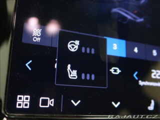 Volvo XC90 2,0 B5 AWD AUT Plus Dark 2022