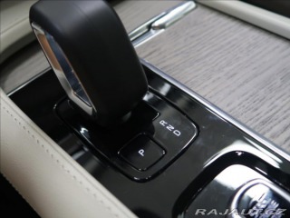 Volvo XC90 2,0 B5 AWD AUT Plus Dark 2022