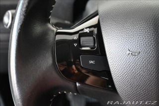 Peugeot 308 1,5 HDI 96 kW LED Záruka 2020