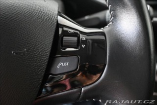 Peugeot 308 1,5 HDI 96 kW LED Záruka 2020