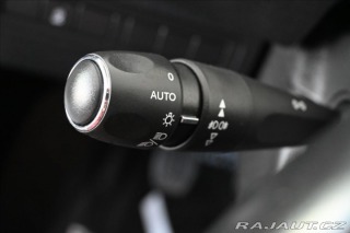Peugeot 308 1,5 HDI 96 kW LED Záruka 2020