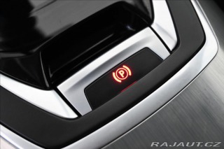Peugeot 308 1,5 HDI 96 kW LED Záruka 2020
