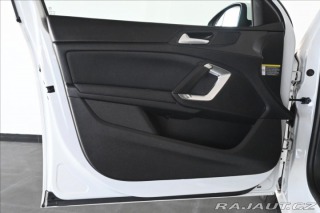 Peugeot 308 1,5 HDI 96 kW LED Záruka 2020