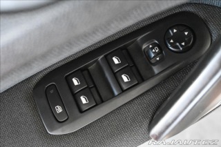 Peugeot 308 1,5 HDI 96 kW LED Záruka 2020