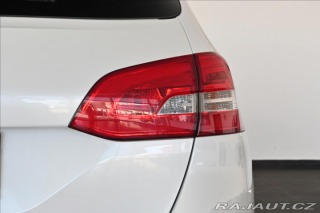 Peugeot 308 1,5 HDI 96 kW LED Záruka 2020