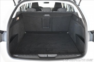 Peugeot 308 1,5 HDI 96 kW LED Záruka 2020