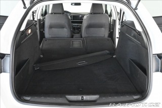 Peugeot 308 1,5 HDI 96 kW LED Záruka 2020