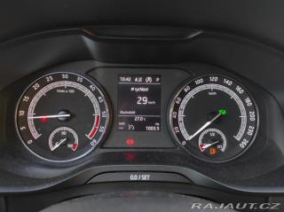 Škoda Kodiaq 2.0 TDi Ambition 4x4 DSG 2017