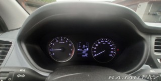 Hyundai i20 2016