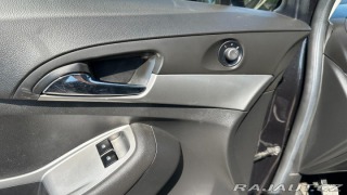 Chevrolet Orlando 1.8i 104kW *7míst*Klima* 2013