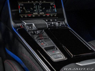Audi RS6 Performance RS-Design 2024