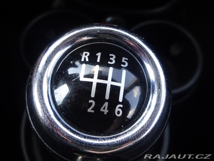 Mini Countryman Cooper NOVÉ ROZVODY + SPO 2016