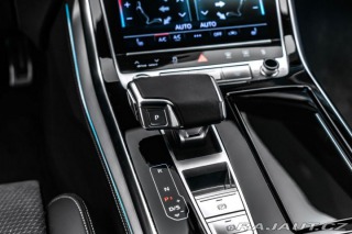 Audi Q7 55TFSI 2xSline, Laser, Ne 2022