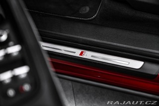 Audi Q7 55TFSI 2xSline, Laser, Ne 2022