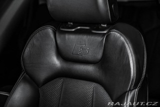 Audi Q7 55TFSI 2xSline, Laser, Ne 2022