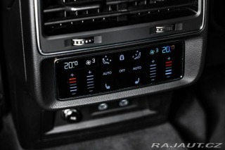 Audi Q7 55TFSI 2xSline, Laser, Ne 2022
