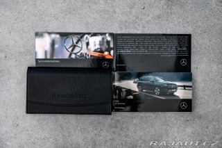 Mercedes-Benz GLS Maybach Manufartur Pano 2022