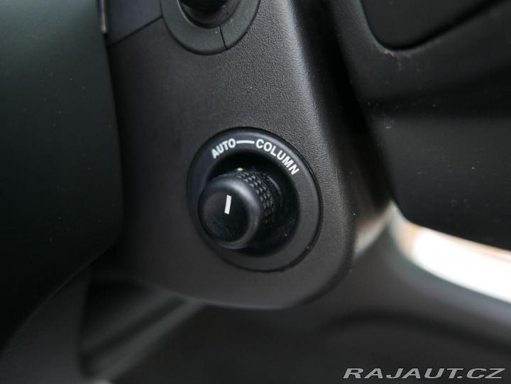 Jaguar XF 2,2L Diesel Kombi Automat 2014