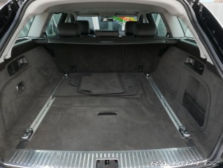 Jaguar XF 2,2L Diesel Kombi Automat 2014