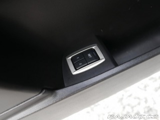 Jaguar XF 2,2L Diesel Kombi Automat 2014