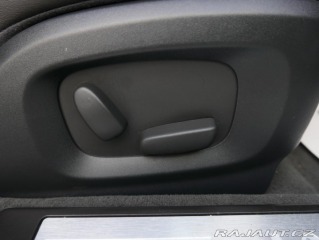 Jaguar XF 2,2L Diesel Kombi Automat 2014