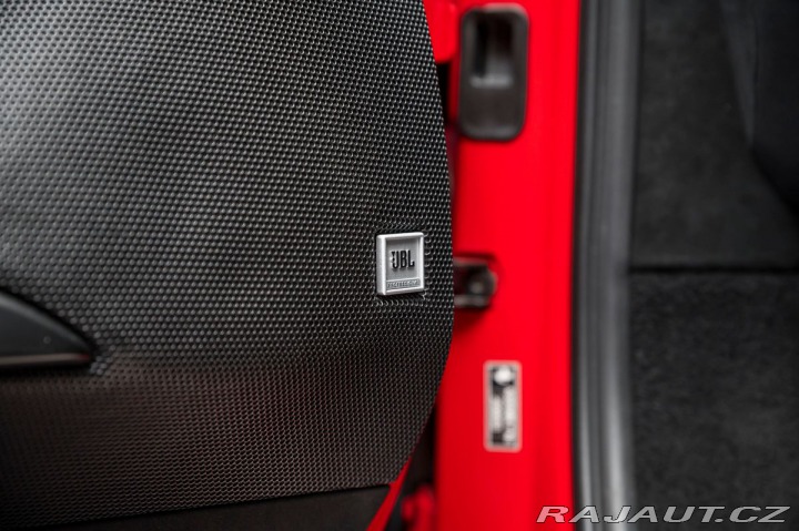 Ferrari 296 GTB Carplay/Lift/Carbon/R 1800