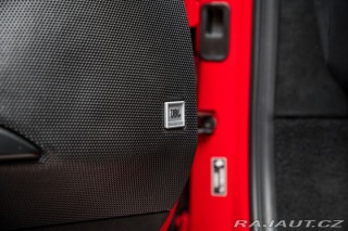 Ferrari 296 GTB Carplay/Lift/Carbon/R 2023