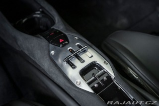 Ferrari 296 GTB Carplay/Lift/Carbon/R 2023