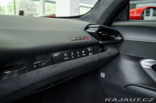 Ferrari 296 GTB Carplay/Lift/Carbon/R 2023