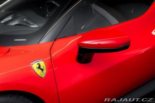 Ferrari 296 GTB Carplay/Lift/Carbon/R 2023
