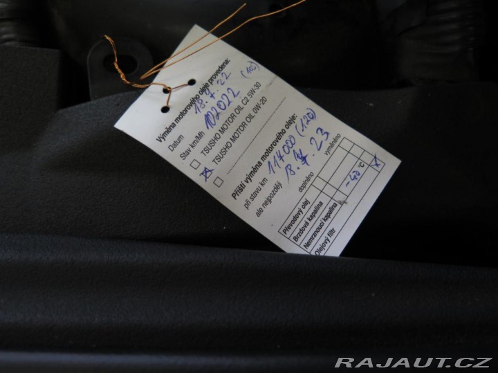 Lexus Ostatní modely IS 300h klima,kamera,DPH 2013