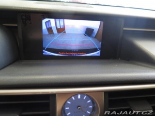Lexus Ostatní modely IS 300h klima,kamera,DPH 2013