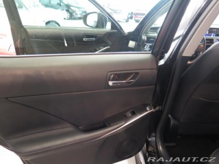Lexus Ostatní modely IS 300h klima,kamera,DPH 2013