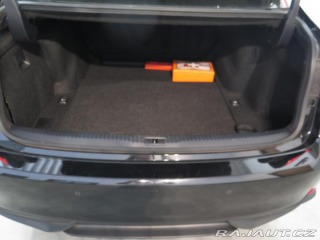 Lexus Ostatní modely IS 300h klima,kamera,DPH 2013