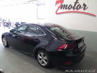 Lexus Ostatní modely IS 300h klima,kamera,DPH 2013