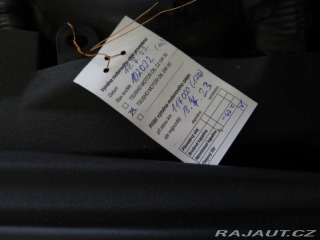 Lexus Ostatní modely IS 300h klima,kamera,DPH 2013
