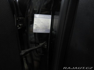 Lexus Ostatní modely IS 300h klima,kamera,DPH 2013