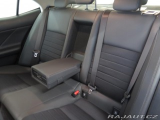 Lexus Ostatní modely IS 300h klima,kamera,DPH 2013