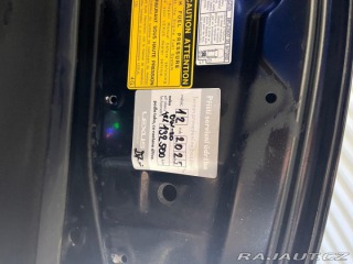 Lexus Ostatní modely IS 300h klima,kamera,DPH, 2013