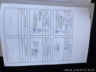 Lexus Ostatní modely IS 300h klima,kamera,DPH, 2013