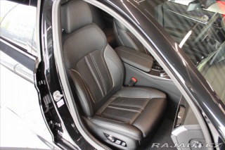 BMW 5 530d Touring xDrive M Spo 2023