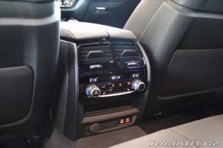 BMW 5 530d Touring xDrive M Spo 2023