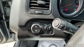 Opel Insignia 1.8i 103kW *Servis*Navi* 2010
