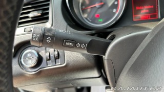 Opel Insignia 1.8i 103kW *Servis*Navi* 2010