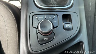 Opel Insignia 1.8i 103kW *Servis*Navi* 2010