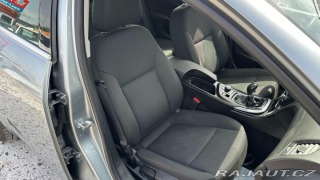 Opel Insignia 1.8i 103kW *Servis*Navi* 2010