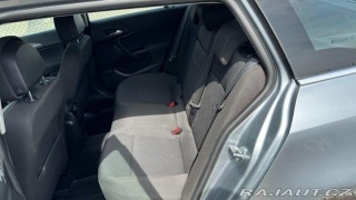 Opel Insignia 1.8i 103kW *Servis*Navi* 2010